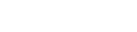 мы в instagram