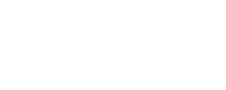 мы в youtube